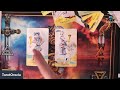 Tarot Class - LIVE!  Court cards