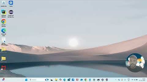 Java + Selenium Complete Installation Guide (JDK, Eclipse, WebDriver Setup 2025)