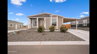 12 Ranch Drive video tour