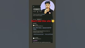 👉Android Secret 😱🤯Jaan Lo#ytshorts #secrethacks #shortsfeed  #secrethacks #viral #shorts
