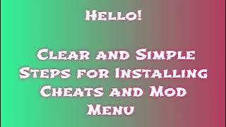 Shadowverse Exploit | Shadowverse | Undetected Shadowverse Mod UNDETECTED