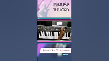 Thumbnail of siyonu purama song //#Samuel Mary Gs//Aenonnani#