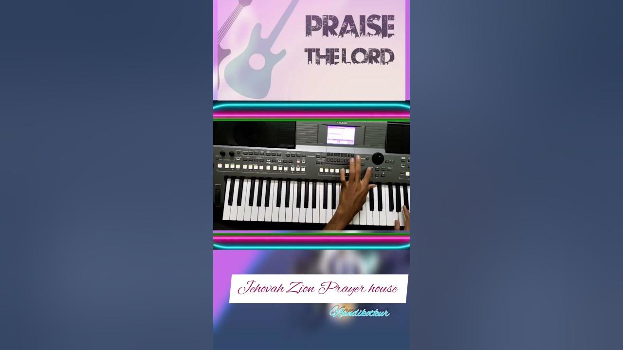siyonu purama song //#Samuel Mary Gs//Aenonnani#