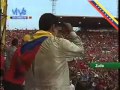 'Maduro desde mi corazón' tema oficial de la campaña de Nicolás Maduro