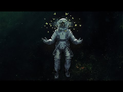 Ezenia ft. Eraze