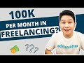How to Make Money Online as Facebook Ads Freelancer (Php 99,000+/month per client, WOW!)