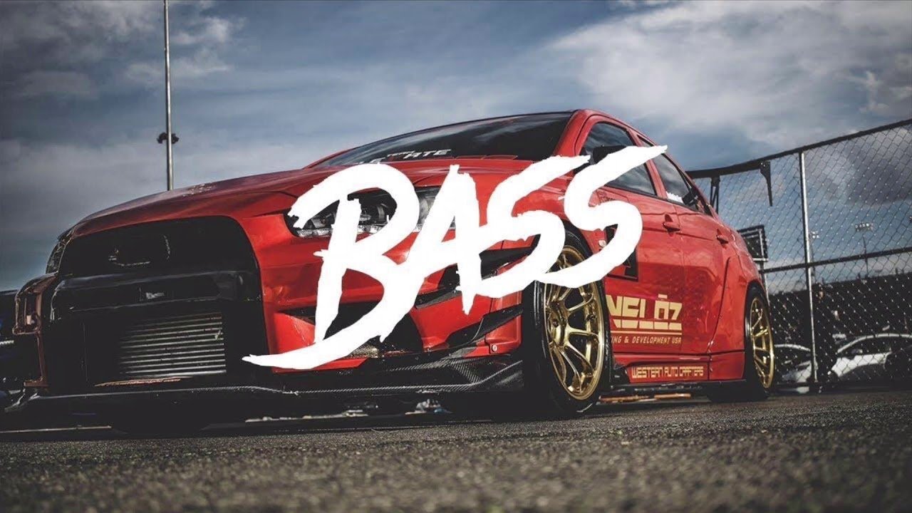 Bass com. Басс. Обои бас. Bass обои. BASSBOOSTED Тачки.