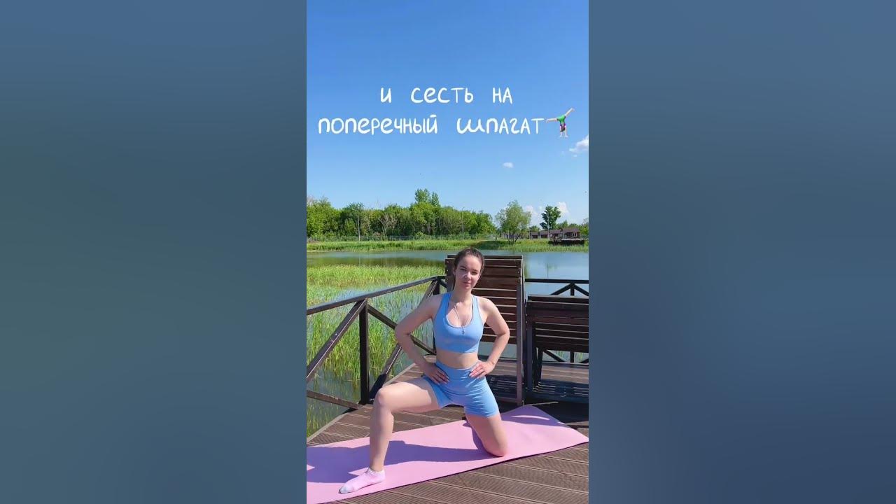  1  : .
