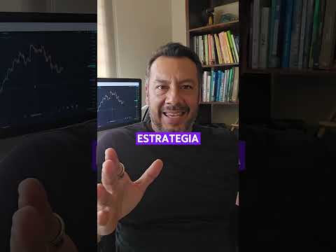 Super5 | Casino online bono de bienvenida sin depósito México 🎰