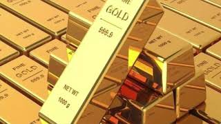 كيف تتاجر بالذهب بمبلغ بسيط