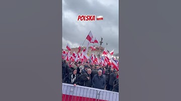 #bartekbgk #wokalista #polska #nawrocki2025 #nawrocki