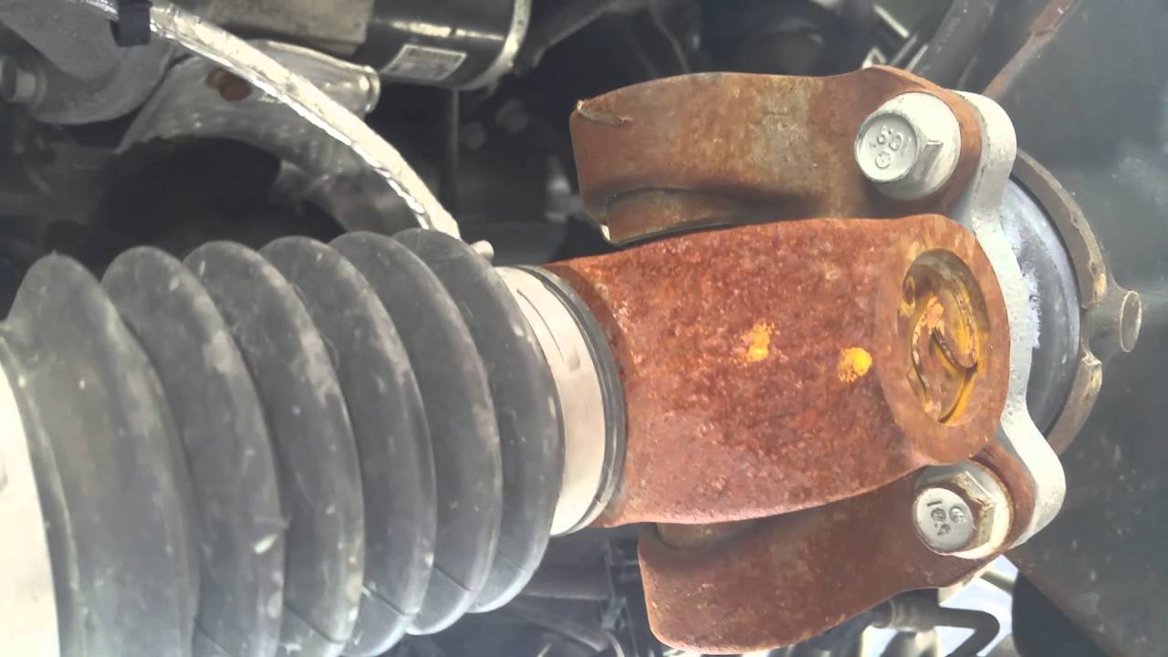 2016 Ram 2500 >> 2014 ram 2500 front drive shaft needle point grease point ... 2016 Ram 2500 >> 2014 ram 2500 front drive shaft needle point grease point ...