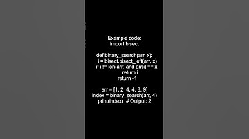 How to merge two dictionaries in Python while preserving values?