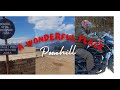 Poonhill ride moto vlog episode 2