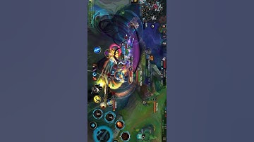 Shyvana trong tay Chủ Tịch | LM tốc chiến | Easy Game CT