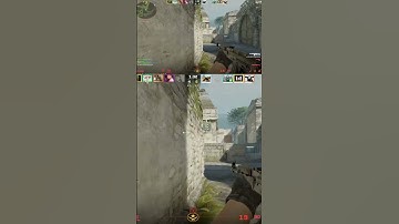 2k headshot with Ak on Middle ancient Map #musafir #cs2 #redinventory | #musafirr16 on #Twitch