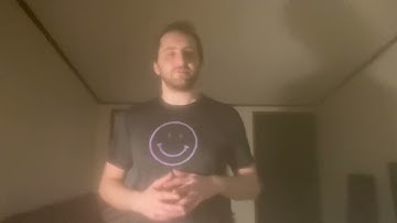 BJJ Longevity Tip!!! If your doing this stop right now!!!