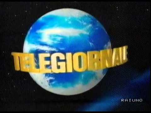 Rai radio televisione italiana