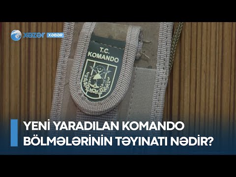 Video: Va təyinatı nədir?