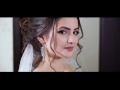 Свадьба Рустам и Светлана ролик Full HD