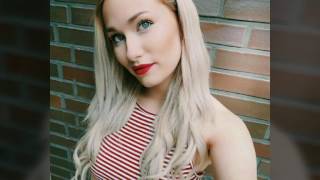 Sonny Loops Hot Pics