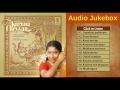 Karuna Cheyvan | Carnatic Classical Fusion by Jayashree Rajeev Mp3 Song