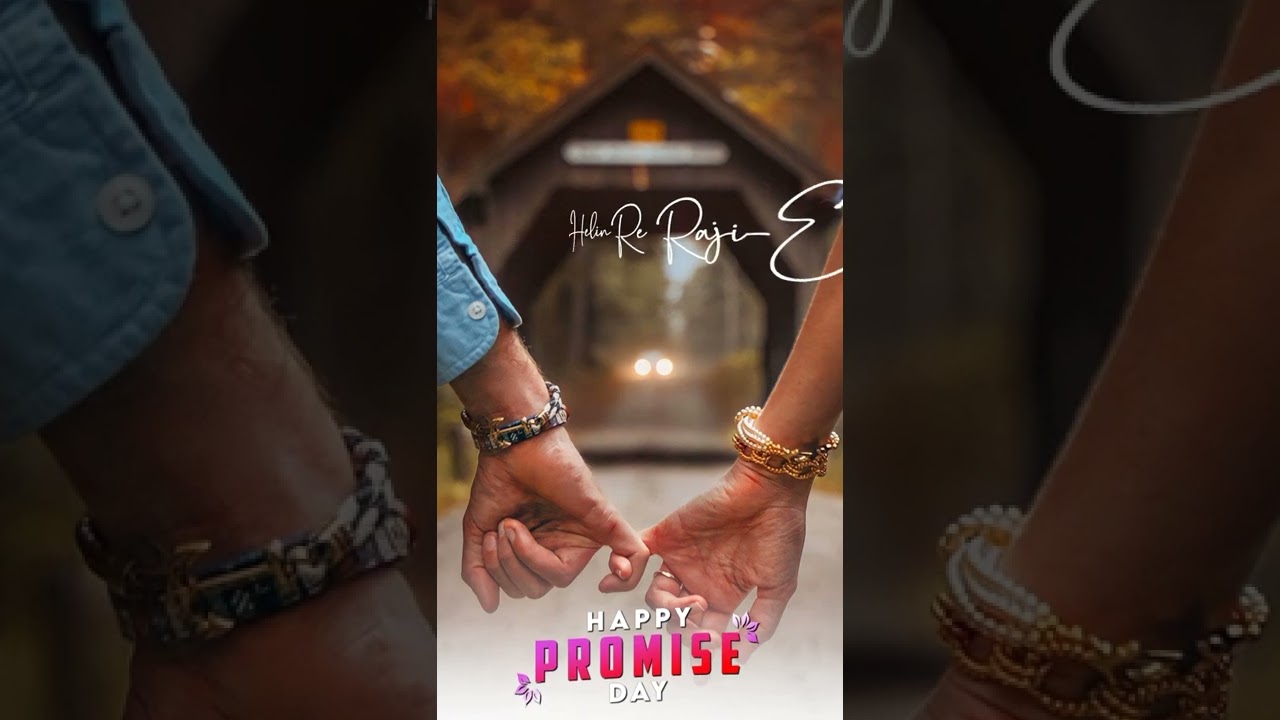 Love Promise || Promise Day Odia Song WhatsApp Status Video || Anup || HeartLess Shayari ||