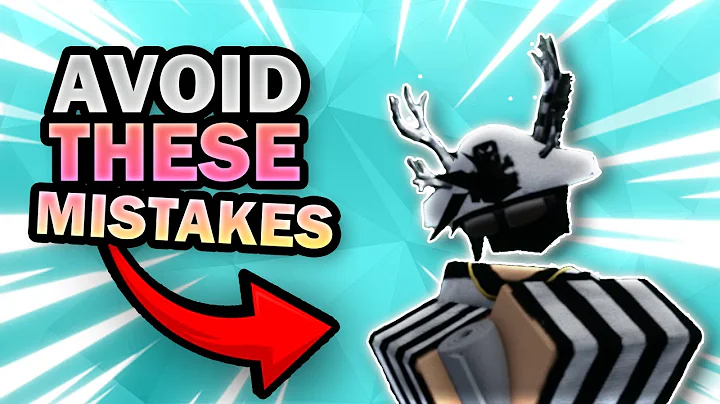 15 Common MISTAKES Survivors Make - Violence District