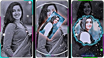 আমি তো হয়ে গেছি তোের💕|Khuda Jaane Bangla Romantic Song XML File🔰Xml file bengali