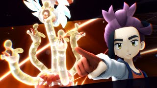 Download Lagu Celebrate the 6-Year Anniversary 🎉 | Pokémon Masters EX MP3 Download Lagu Celebrate the 6-Year Anniversary 🎉 | Pokémon Masters EX MP3