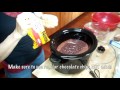 Popular video