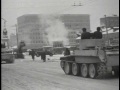 Разгром немецких войск под Москвой (д/ф, 1942 г.)