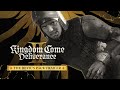Kingdom Come Deliverance II The Devil S Pack Trailer Kingdom Come Deliverance II The Devil S Pack Trailer