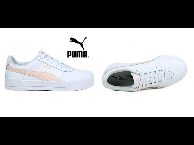 tenis puma gabi rippi