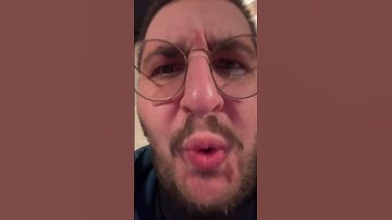 bro makes the weirdest sounds #edm #synth #edmproducer #sounddesign #electronic #music #producer