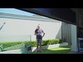 Motion Outdoor Blinds | Outdoor Blinds Review by Ken Hinkley - Australian Outdoor Living