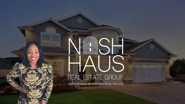 WELCOME HOME | ANGELA NASH REALTOR |