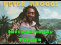 Peter broggs  international farmer lyrics 1985
