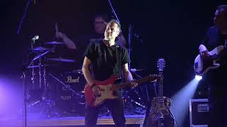 Sultans Of Swing - dIRE sTRATS - Rock´m Ried Festival 2023