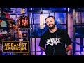 MIMON URBANIST SESSIONS MIMON URBANIST SESSIONS