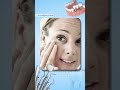 Sleeping with Your Mouth Open? 😳 It’s Ruining Your Face!