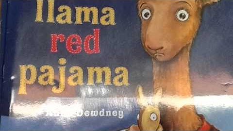 Raising a Reader Workshop