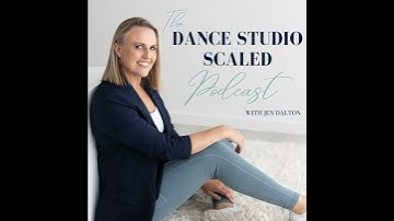 92. 3 Strategies To Help Manage & Support Your Students Behaviour