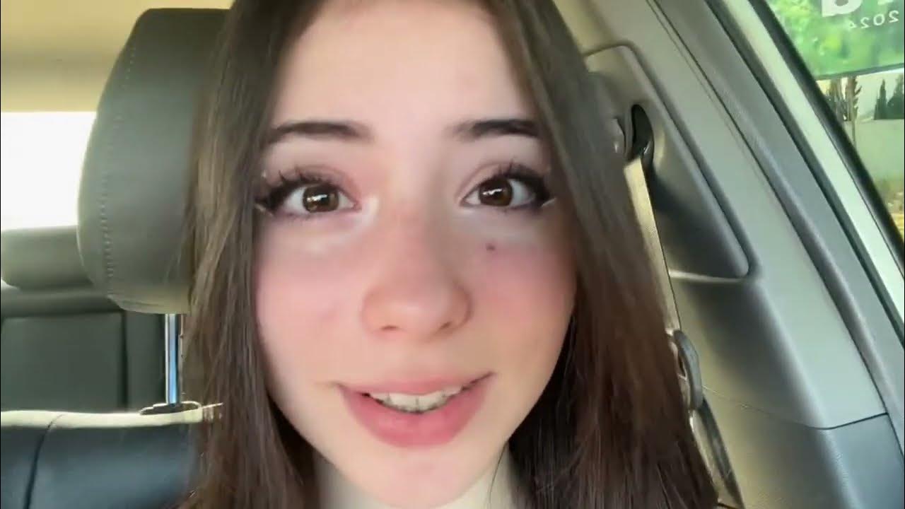  here comes the boy tiktok version youtube