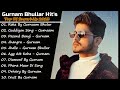 Gurnam bhullar new song 2023  new all punjabi 2023  gurnam bhullar new all punjabi song