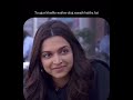 Tu jab mujhse baat karna hi nahi chahta,toh meri aankhon mein itna intezaar kyun haiTu jab jawab