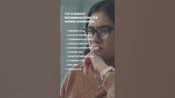 Top Website for Gaining knowledge #shortsfeed #ytshorts #viral #programming #windows10 #shortcut