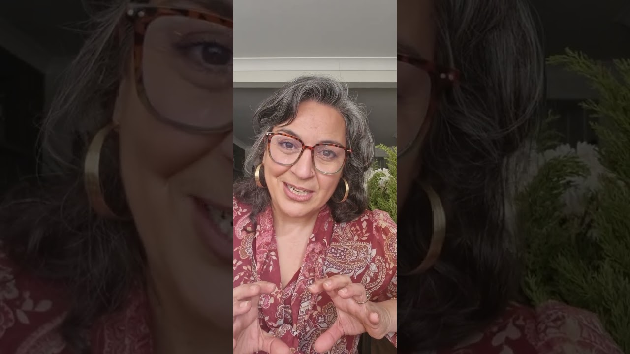 Taller SER MUJER SOBERANA