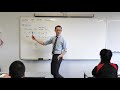 Calculating and Understanding the Mean