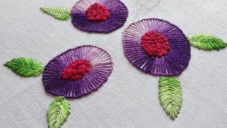 Tips for Choosing the Right Hand Embroidery Fabric